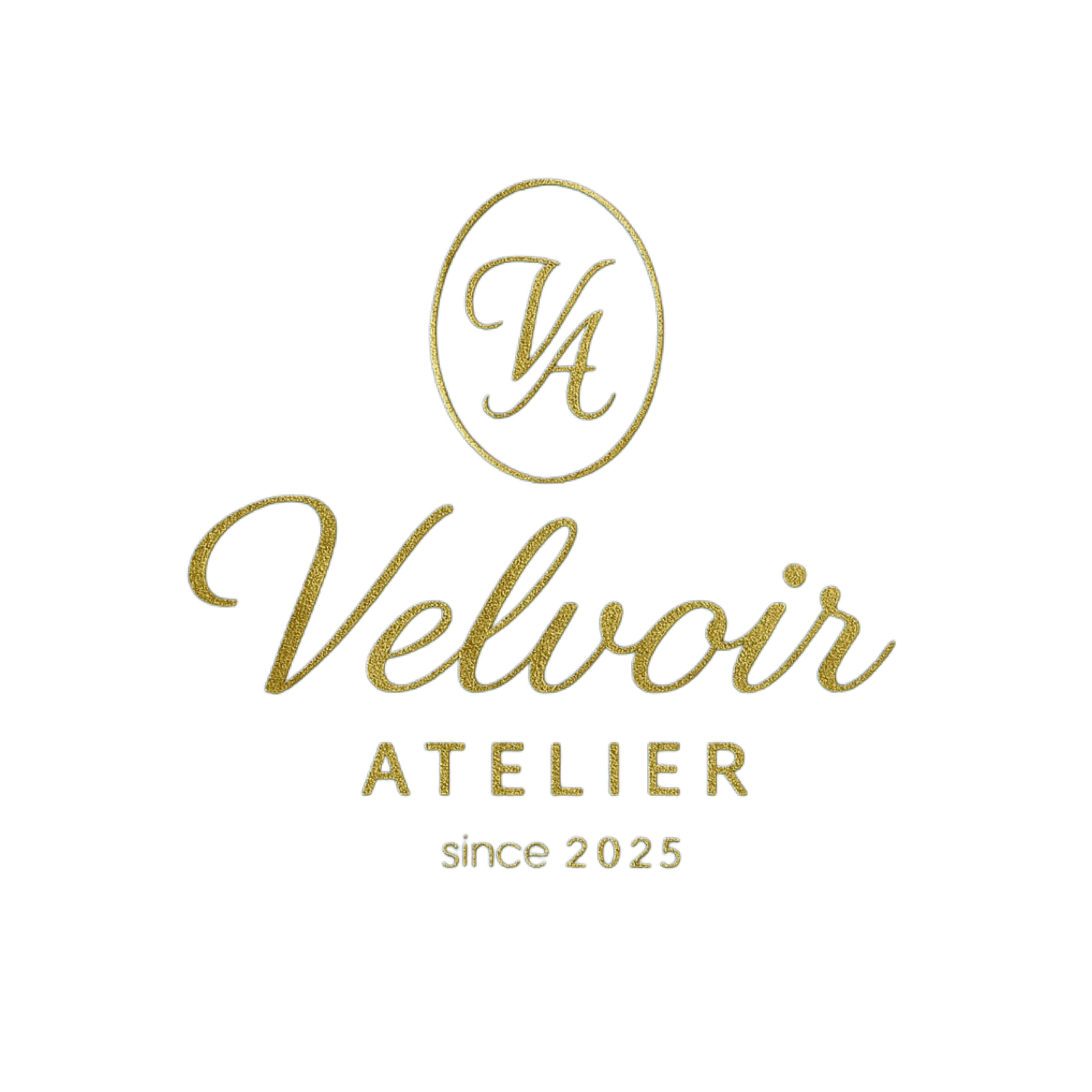 Velvoir Atelier